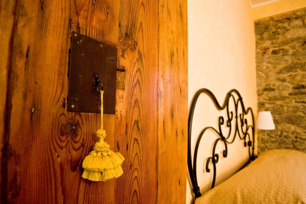 Locanda La Casetta Анджера Стая снимка